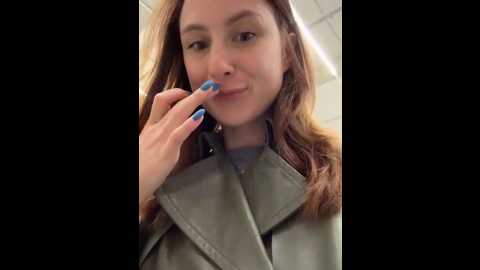 dina_tease @ stripchat on 20250820