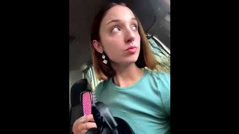 dollytall @ stripchat on 20250820