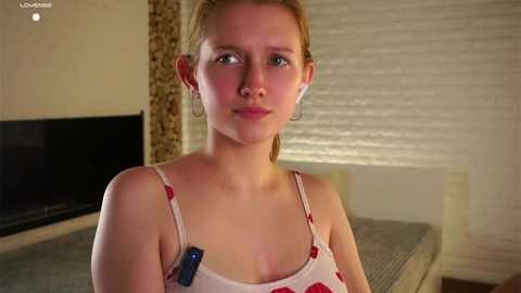 doriancrofoot @ stripchat on 20250820