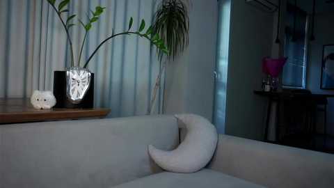 edlinhargus @ stripchat on 20250820