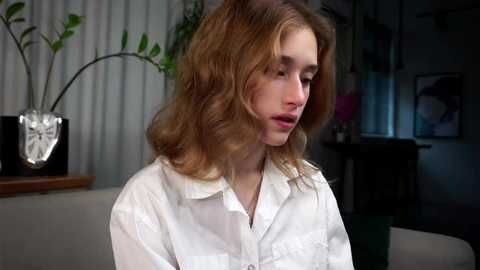 edlinhargus @ stripchat on 20250820