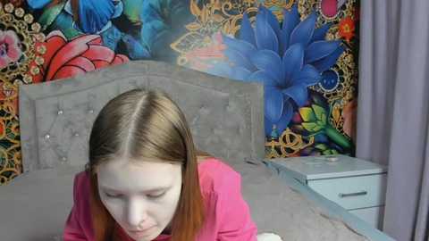 ellanstagno @ stripchat on 20250820