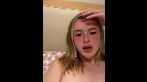 elliemaexoxo @ stripchat on 20250820