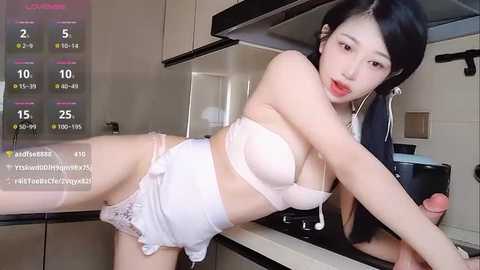 emma_818