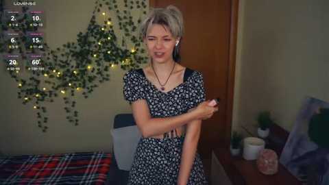 engelalman @ stripchat on 20250820