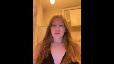 eva_weyne @ stripchat on 20250820