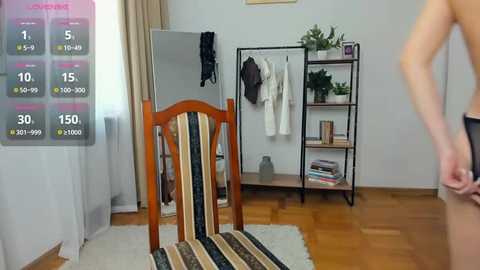 faabinaa @ stripchat on 20250820