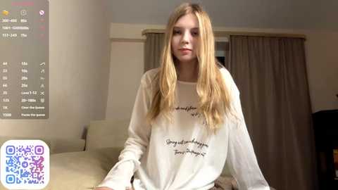 fruityxo @ stripchat on 20250820