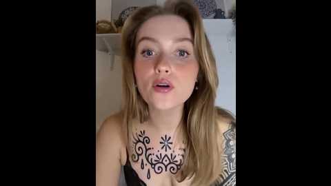 goldloeckchen159 @ stripchat on 20250820