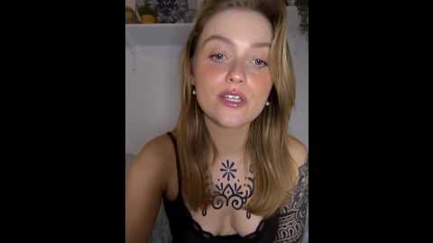 goldloeckchen159 @ stripchat on 20250820