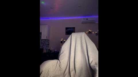 good__girl_ @ stripchat on 20250820