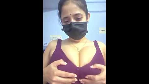 hot_honey77 @ stripchat on 20250820