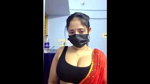 hot_honey77