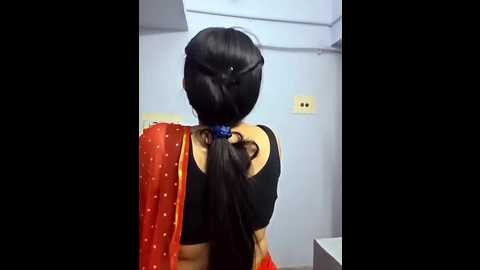 hot_honey77