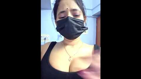 hot_honey77