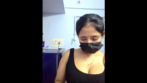 hot_honey77