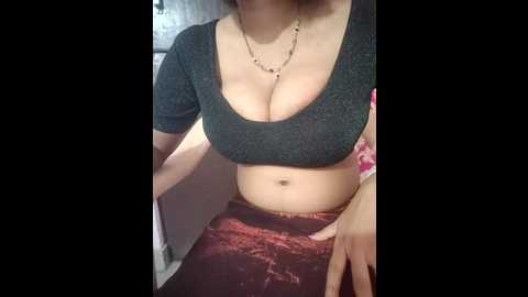 husa_malika