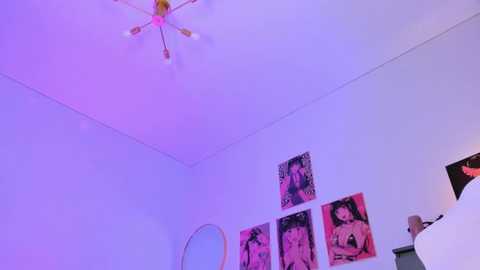 iamluna2006