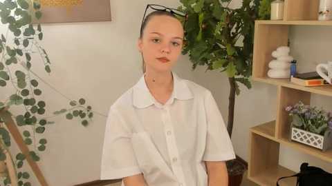 ivakym @ stripchat on 20250820