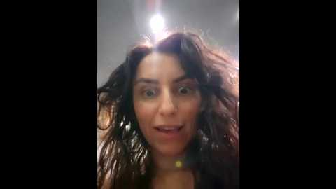 izabella_bella @ stripchat on 20250820