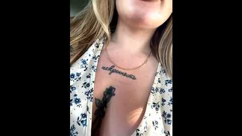 justmilaa @ stripchat on 20250820