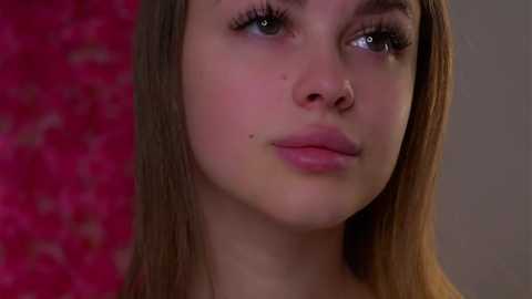 karinbates @ stripchat on 20250820