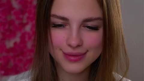 karinbates @ stripchat on 20250820