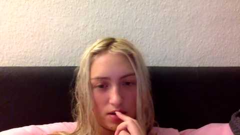 kitty_swetty