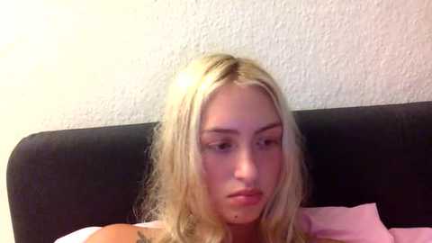 kitty_swetty