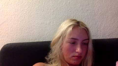 kitty_swetty
