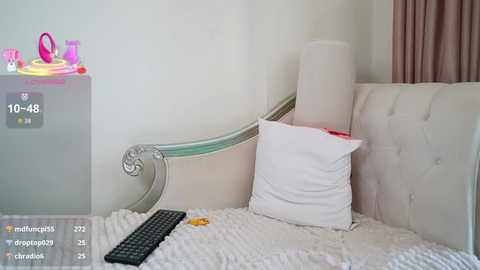 kristina_murr @ stripchat on 20250820