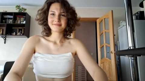 lady_linaa @ stripchat on 20250820