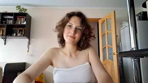lady_linaa @ stripchat on 20250820