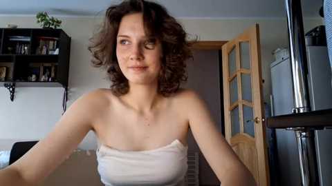 lady_linaa @ stripchat on 20250820