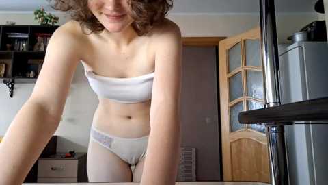 lady_linaa @ stripchat on 20250820