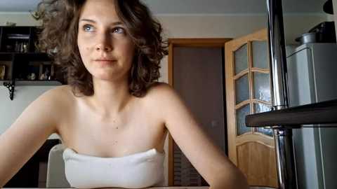 lady_linaa @ stripchat on 20250820