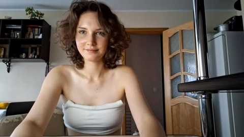 lady_linaa @ stripchat on 20250820