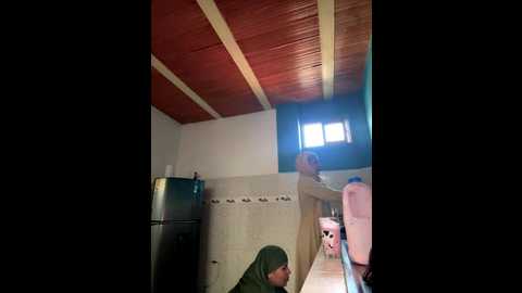 lalilamassu1 @ stripchat on 20250820