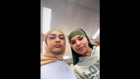 lalilamassu1 @ stripchat on 20250820