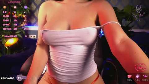 lanarhoades_s