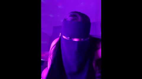 leila_sex