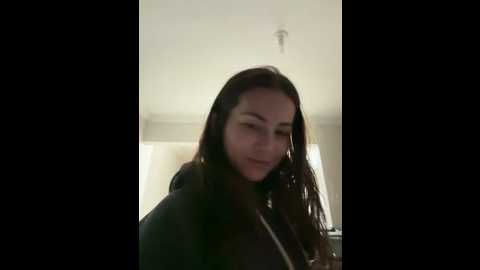 lemyny @ stripchat on 20250820