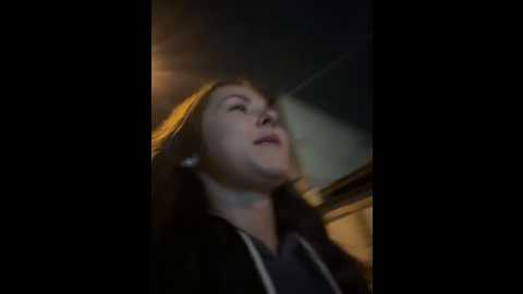 lemyny @ stripchat on 20250820