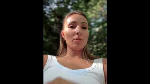 letsfunkarina @ stripchat on 20250820