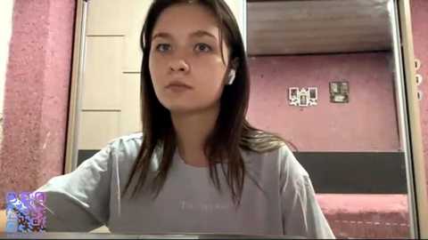 liliya13 @ stripchat on 20250820