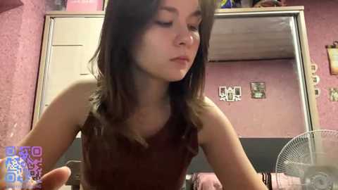 liliya13 @ stripchat on 20250820