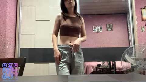 liliya13 @ stripchat on 20250820