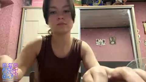 liliya13 @ stripchat on 20250820
