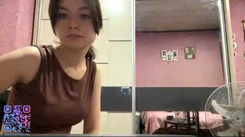 liliya13 @ stripchat on 20250820