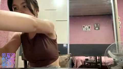 liliya13 @ stripchat on 20250820